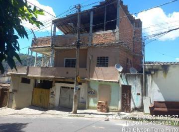 Imagem 1 · Terreno para venda em Nossa Senhora do Rosário, Belo Horizon