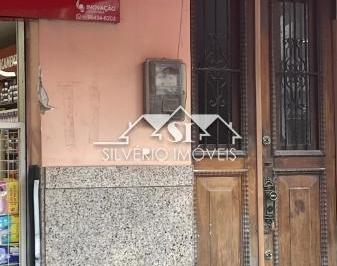 Imagem 1 · Conjunto Comercial-Sala para aluguel em Centro, Petrópolis