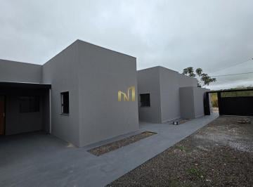 Imagem 1 · Casa de Condomínio para venda em Residencial Figueiras do Pa
