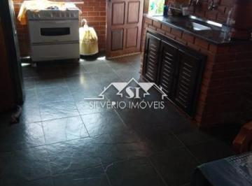Imagem 1 · Casa para venda em Centro, São José do Vale do Rio Preto