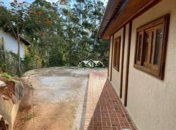 Imagem 1 · Casa para venda em Nogueira, Petrópolis
