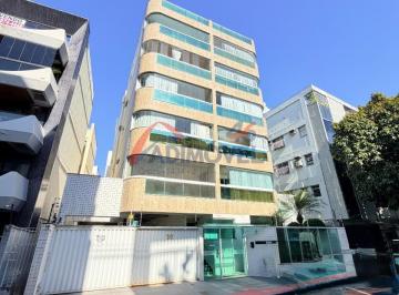 Imagem 1 · Apartamento para venda em Jardim da Penha, Vitória