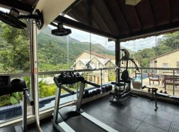 Imagem 1 · Casa para venda em Fazenda Inglesa, Petrópolis