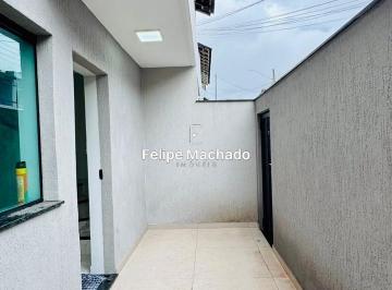 Imagem 1 · Casa para venda em Madureira, Rio de Janeiro