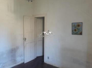 Imagem 1 · Casa para venda em Centro, Petrópolis