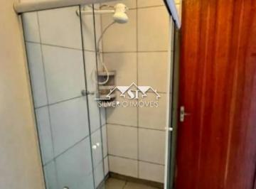 Imagem 1 · Apartamento para venda em Estrada da Saudade, Petrópolis