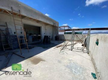 Imagem 1 · Cobertura para venda em Glória, Contagem