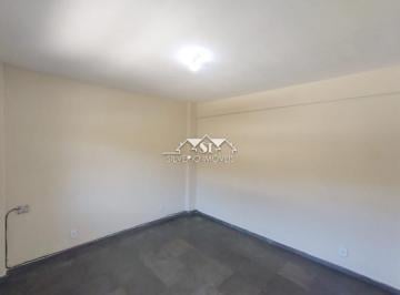 Imagem 1 · Apartamento para venda e aluguel em Mosela, Petrópolis