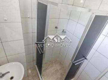 Imagem 1 · Apartamento para venda e aluguel em Mosela, Petrópolis