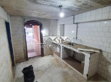 Imagem 1 · Loja-Salão para aluguel em Centro, Petrópolis