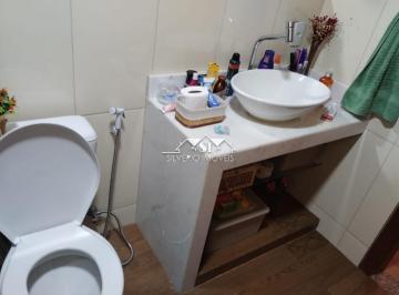 Imagem 1 · Casa para venda em Araras, Petrópolis