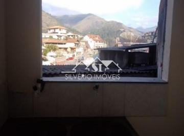 Imagem 1 · Casa para venda em Roseiral, Petrópolis