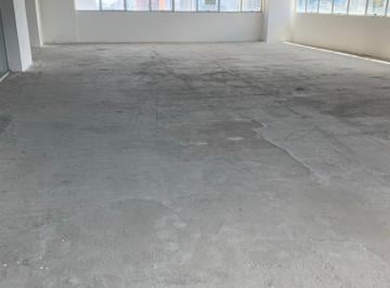 Imagem 1 · Conjunto Comercial-Sala para aluguel em Carmo, Belo Horizont