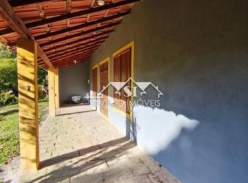 Imagem 1 · Fazenda para venda em Centro, Areal