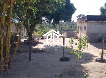 Imagem 1 · Casa para venda em Centro, Araruama