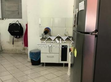 Imagem 1 · Imóvel Comercial Padrão para venda em Chácara Flora, Petrópo