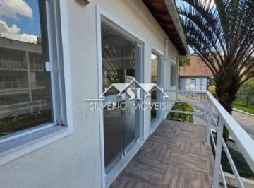 Imagem 1 · Apartamento para venda em Coronel Veiga, Petrópolis