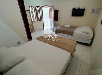 Imagem 1 · Casa para venda em Peró, Cabo Frio