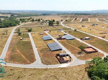 Imagem 1 · Terreno para venda em Abadia de Goiás
