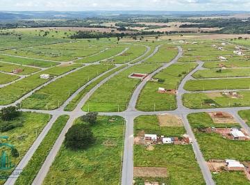 Imagem 1 · Terreno para venda em Abadia de Goiás