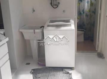 Imagem 1 · Apartamento para venda em Coronel Veiga, Petrópolis