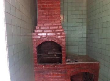 Imagem 1 · Casa para venda em Quitandinha, Petrópolis