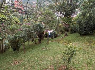 Imagem 1 · Casa para venda em Quitandinha, Petrópolis