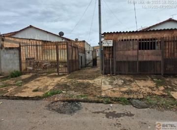 Imagem 1 · Casa para venda em Parque Nápolis A, Cidade Ocidental