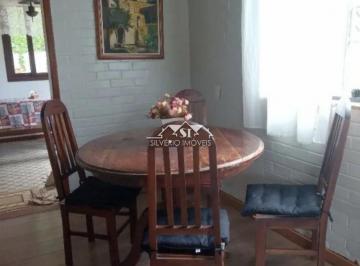 Imagem 1 · Casa para venda em Bonsucesso, Petrópolis