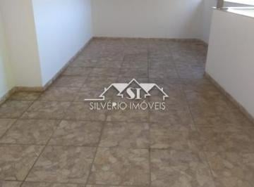 Imagem 1 · Casa para venda em Valparaíso, Petrópolis