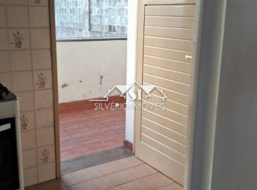 Imagem 1 · Apartamento para venda em Alto da Serra, Petrópolis