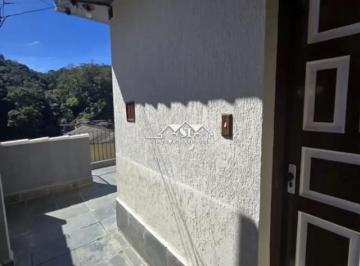 Imagem 1 · Casa para venda em Castelanea, Petrópolis