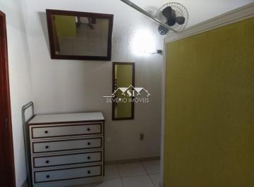 Imagem 1 · Apartamento para venda em Peró, Cabo Frio