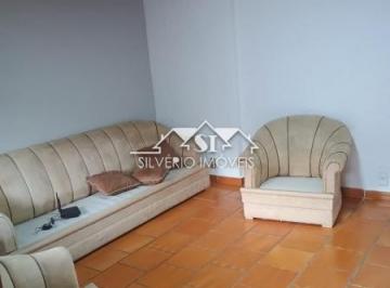 Imagem 1 · Casa para venda em Duarte Silveira, Petrópolis