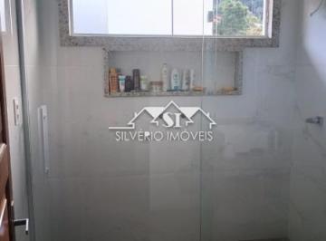 Imagem 1 · Casa para venda em Duarte Silveira, Petrópolis
