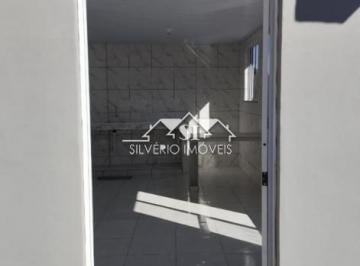 Imagem 1 · Apartamento para aluguel em Valparaíso, Petrópolis