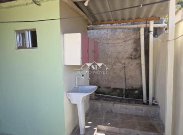 Imagem 1 · Casa para aluguel em Carangola, Petrópolis