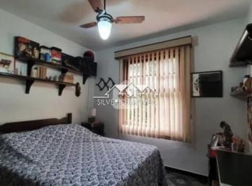 Imagem 1 · Casa para venda em Nogueira, Petrópolis