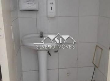 Imagem 1 · Loja-Salão para aluguel em Centro, Duque de Caxias