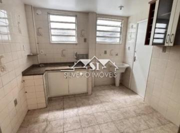 Imagem 1 · Apartamento para venda em Quitandinha, Petrópolis