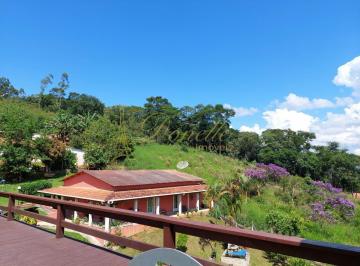 Imagem 1 · Sítio para venda em Centro, Igaratá