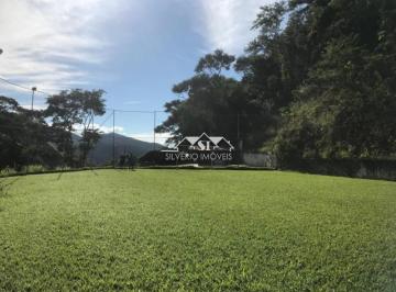 Imagem 1 · Fazenda para venda em Posse, Petrópolis
