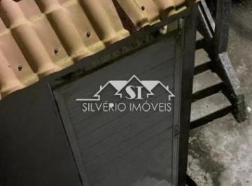 Imagem 1 · Apartamento para venda em Quitandinha, Petrópolis