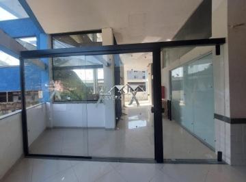 Imagem 1 · Apartamento para aluguel em Corrêas, Petrópolis