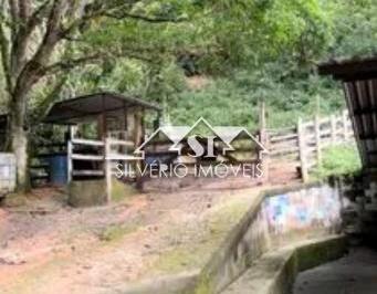 Imagem 1 · Fazenda para venda em Rio Claro