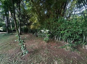 Imagem 1 · Apartamento para venda em Nogueira, Petrópolis