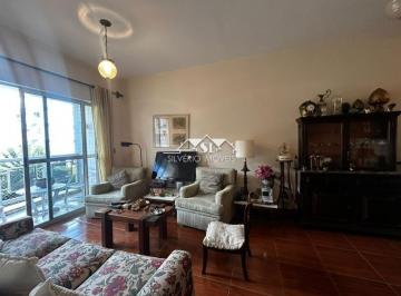 Imagem 1 · Apartamento para venda em Nogueira, Petrópolis