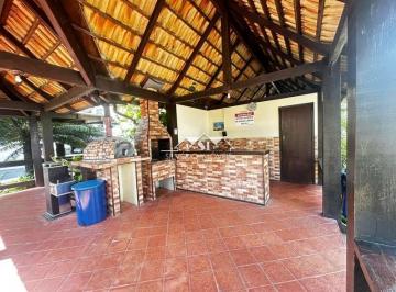 Imagem 1 · Apartamento para venda em Nogueira, Petrópolis