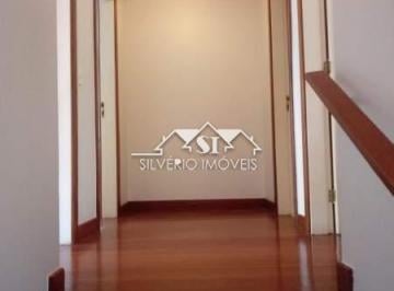 Imagem 1 · Casa para venda em Itaipava, Petrópolis