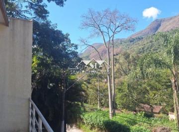 Imagem 1 · Casa para venda em Fazenda Inglesa, Petrópolis